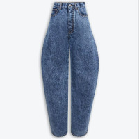 Джинсы ALAÏA
