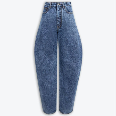 Джинсы ALAÏA