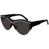 Солнцезащитные очки Balenciaga Sunglasses