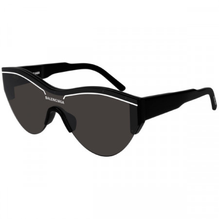 Солнцезащитные очки Balenciaga Sunglasses