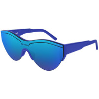 Солнцезащитные очки Sunglasses BALENCIAGA