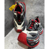 Кроссовки Balenciaga 16XL Platform Chunky