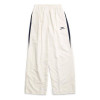 Спортивные брюки Balenciaga Off-White 3B Sports Icon