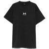 Футболка BALENCIAGA из коллаборации с Under Armour