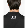 Футболка BALENCIAGA из коллаборации с Under Armour