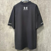 Футболка BALENCIAGA из коллаборации с Under Armour