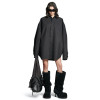 Рубашка BALENCIAGA