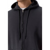 Толстовка BALENCIAGA Oversize с капюшоном