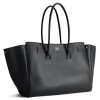 Сумка BALENCIAGA Bel Air Carry All Bag Medium 