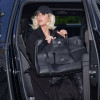 Сумка BALENCIAGA Bel Air Carry All Bag Medium 