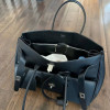 Сумка BALENCIAGA Bel Air Carry All Bag Medium 