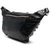 Поясная сумка BALENCIAGA Le Cagole