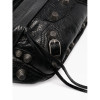 Поясная сумка BALENCIAGA Le Cagole