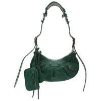 BALENCIAGA сумка Cagole Xs