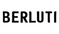 BERLUTI