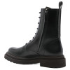Ботинки BRUNELLO CUCINELLI Combat