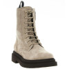 Ботинки BRUNELLO CUCINELLI Combat Ботинки BRUNELLO CUCINELLI Combat