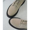 Ботинки BRUNELLO CUCINELLI Combat Ботинки BRUNELLO CUCINELLI Combat
