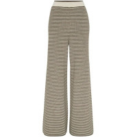 Брюки BRUNELLO CUCINELLI Брюки BRUNELLO CUCINELLI