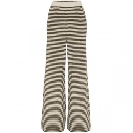 Брюки BRUNELLO CUCINELLI