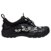 Пляжные Сандалии Crocs Quick Trail Simone Rocha Quartz
