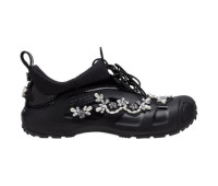 Пляжные Сандалии Quick Trail Simone Rocha Quartz CROCS