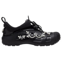 Пляжные Сандалии Quick Trail Simone Rocha Quartz CROCS