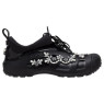 Пляжные Сандалии Quick Trail Simone Rocha Quartz CROCS