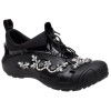 Пляжные Сандалии Crocs Quick Trail Simone Rocha Quartz