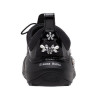 Пляжные Сандалии Crocs Quick Trail Simone Rocha Quartz