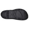 Пляжные Сандалии Crocs Quick Trail Simone Rocha Quartz