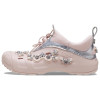 Пляжные Сандалии Crocs Quick Trail Simone Rocha Quartz