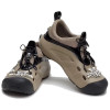 Пляжные Сандалии Crocs Quick Trail Simone Rocha Quartz