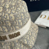 Панама Christian DIOR Панама Christian DIOR