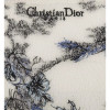 Свитшот DIOR Chardons Свитшот DIOR Chardons