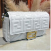 Сумка FENDI BAGUETTE Сумка FENDI BAGUETTE
