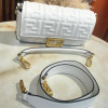 Сумка FENDI BAGUETTE Сумка FENDI BAGUETTE