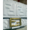 Сумка FENDI BAGUETTE Сумка FENDI BAGUETTE