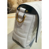 Сумка FENDI BAGUETTE Сумка FENDI BAGUETTE