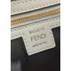 Сумка FENDI BAGUETTE Сумка FENDI BAGUETTE