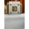 Сумка FENDI BAGUETTE Сумка FENDI BAGUETTE