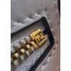 Сумка FENDI BAGUETTE Сумка FENDI BAGUETTE