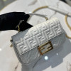Сумка FENDI BAGUETTE Сумка FENDI BAGUETTE