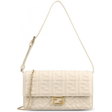 Сумка FENDI BAGUETTE Сумка FENDI BAGUETTE