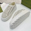 Кроссовки Gucci GG