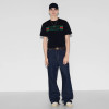 Футболка GUCCI Web Футболка GUCCI Web