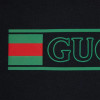 Футболка GUCCI Web Футболка GUCCI Web