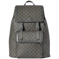 GUCCI Рюкзак Ophidia GG GUCCI Рюкзак Ophidia GG
