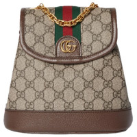 GUCCI Рюкзак Ophidia GG Гуччи GUCCI Рюкзак Ophidia GG Гуччи