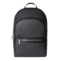 GUCCI Рюкзак GG GUCCI Рюкзак GG